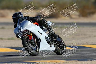 media/Oct-06-2024-Race Pace (Sun) [[d7d39ec7ad]]/6-Turn 5 (840am)/